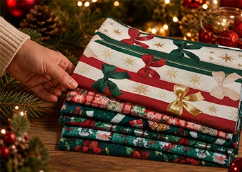 NATAL